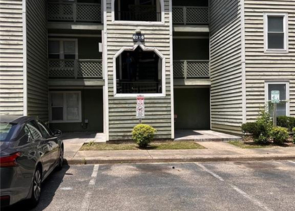 6716-7 Willowbrook Drive - Photo 1