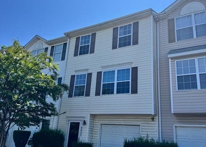 8825 Goose Landing Circle - Photo 1