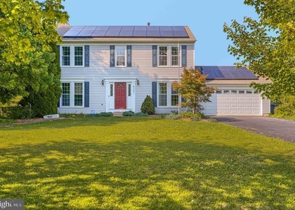 8301 Whitebark Court - Photo 1