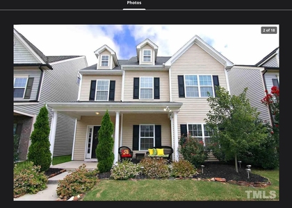 737 Keystone Park Drive - Photo 1