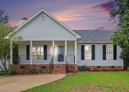 200 Waterford Drive - Photo 1