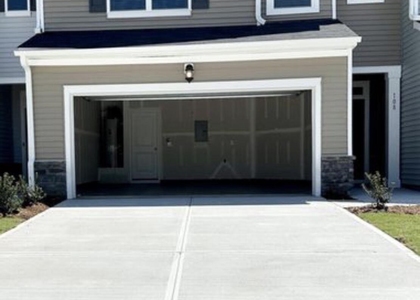 108 Jade Creek Drive - Photo 1