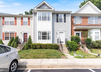 8212 Silverton Court - Photo 1