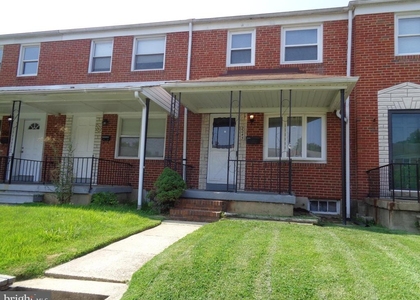 2245 Graythorn Road - Photo 1