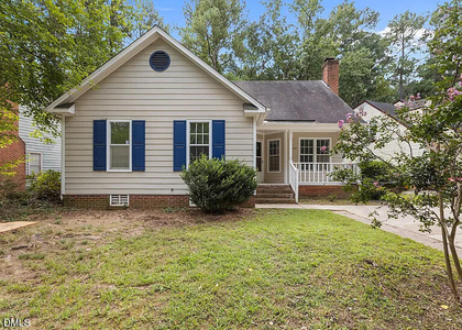 4504 Liverpool Lane - Photo 1