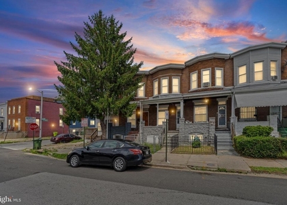 1653 N Smallwood Street - Photo 1