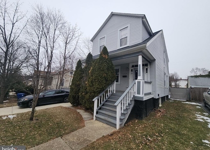 2804 Christopher Avenue - Photo 1
