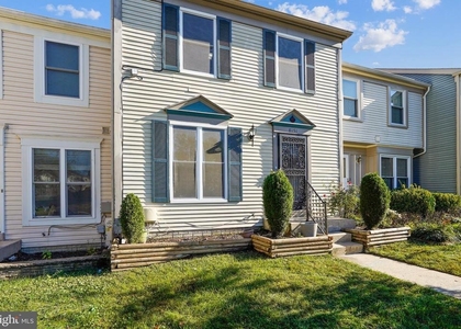 8151 Turn Loop Road - Photo 1