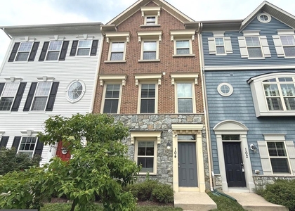 104 Vanguard Lane - Photo 1
