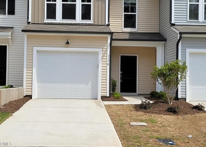 1178 Citadel Avenue - Photo 1