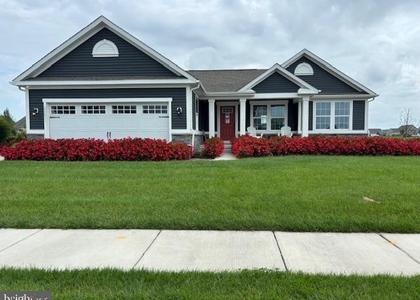 22631 Pelican Point Boulevard  - Photo 1
