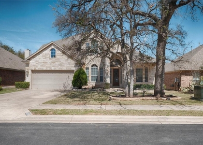 16228 Old Baldy Dr - Photo 1