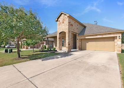 2437 Lyla Ln - Photo 1