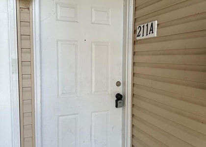 211 Highland Boulevard - Photo 1