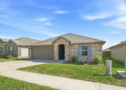 15204 Siberian Elm Ln - Photo 1