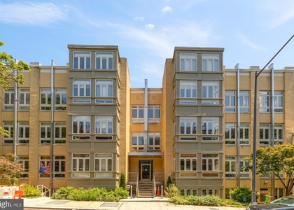 2363 Champlain Street Nw - Photo 1