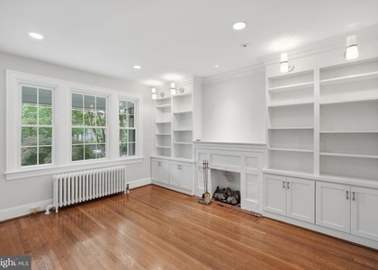 3839 Beecher Street Nw - Photo 1