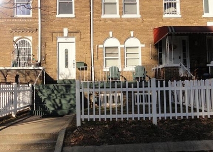 439 Quincy Street Nw - Photo 1