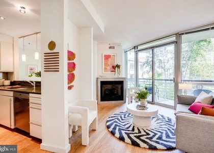 1300 13th Street Nw - Photo 1