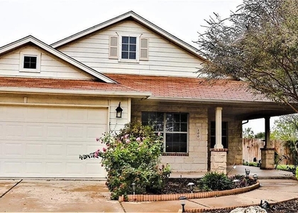 100 S Creek Bend Dr - Photo 1