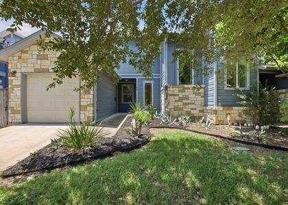 2208 Schriber St - Photo 1