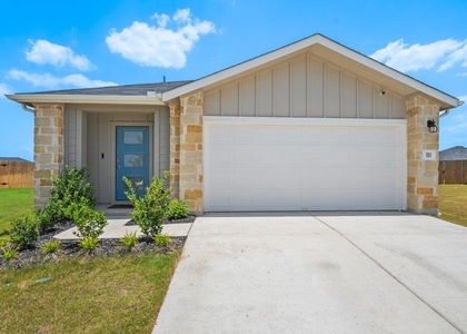 151 Galanthus Ct - Photo 1