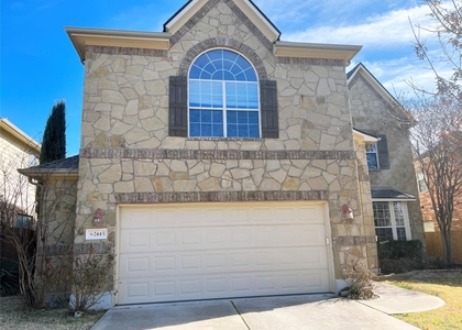 2443 Salorn Way - Photo 1