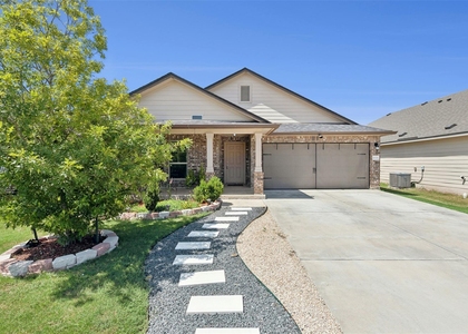113 Reagor Dr - Photo 1