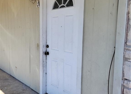 1609 Jones St - Photo 1