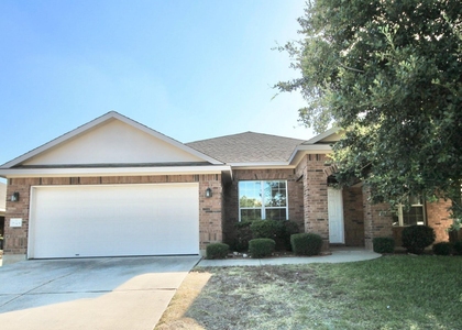 2603 Saddle Blanket Pl - Photo 1