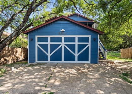 5501 Spring Meadow Rd - Photo 1