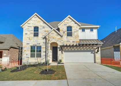 2428 Demorse - Photo 1