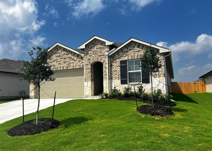 315 Darwin Pl - Photo 1