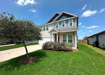 1624 Caballo Blanco Rd - Photo 1