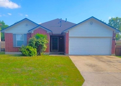 108 Pond Way - Photo 1
