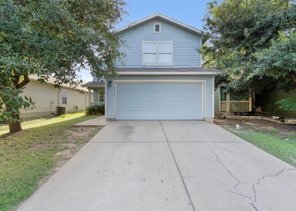 3516 Sand Dunes Ave - Photo 1