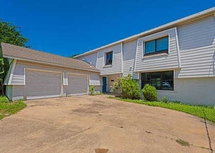 8524 Dryfield Dr - Photo 1