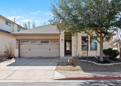 12508 Jen Ln - Photo 1