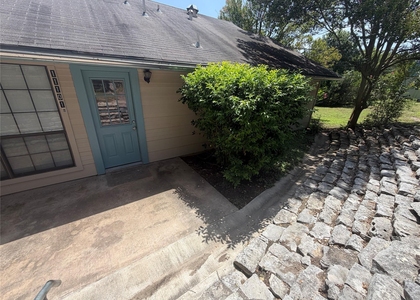 11101 Oak Branch Dr - Photo 1