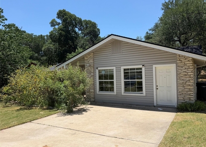 801 Brushy Creek Dr - Photo 1