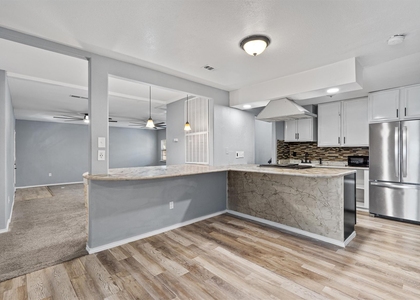 5501 Spring Meadow Rd - Photo 1