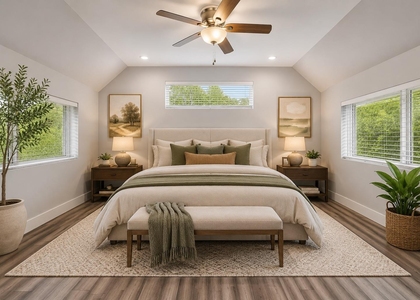 6109 Cherrylawn Cir - Photo 1