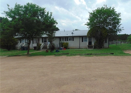 101 Darden Hill Rd - Photo 1