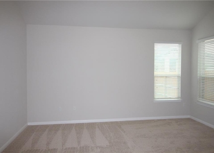 11000 Bruneau Trl - Photo 1