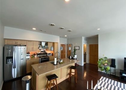 1600 Barton Springs Rd - Photo 1