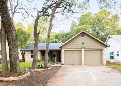9708 Moorberry St - Photo 1
