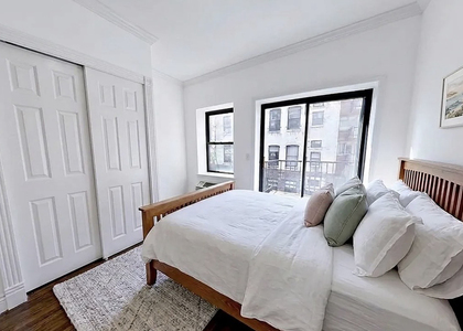 322 West 14th Street - Photo 1