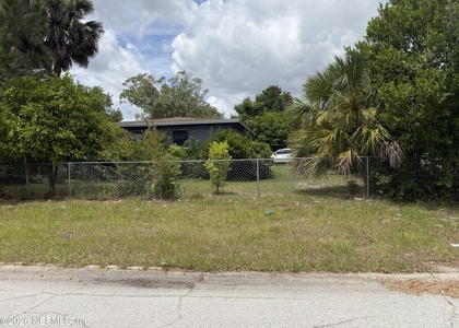 7244 Sandhurst Road S - Photo 1