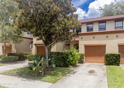 258 Beech Brook Street - Photo 1