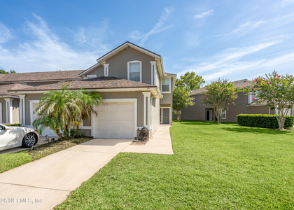 313 Scrub Jay Drive - Photo 1